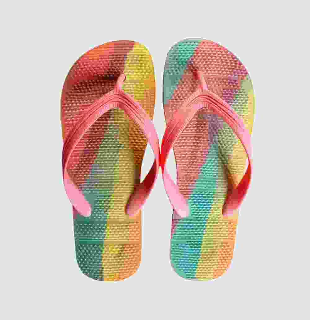 Cushion Soft Flipflop