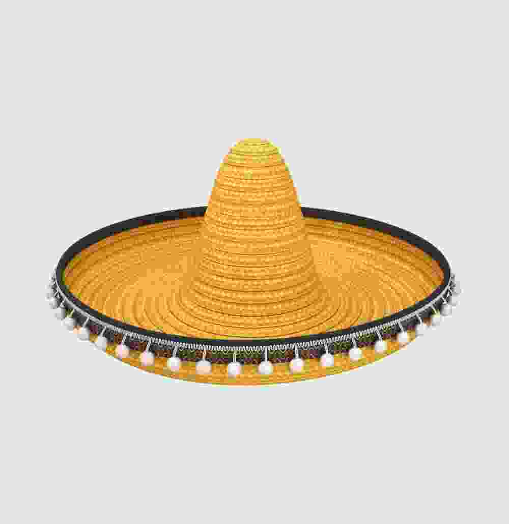shop-hat-8-01