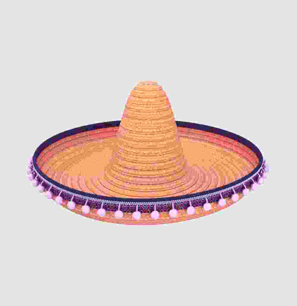 shop-hat-8-02
