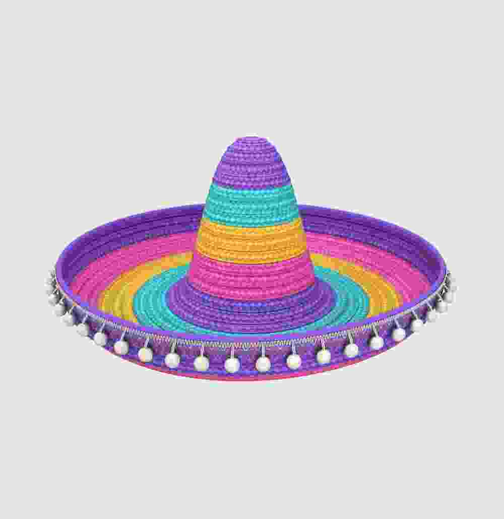 shop-hat-8-03