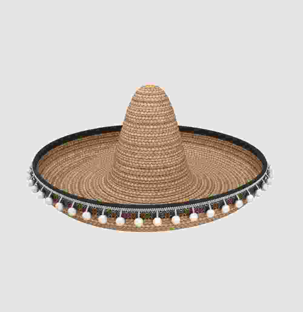 shop-hat-8-04