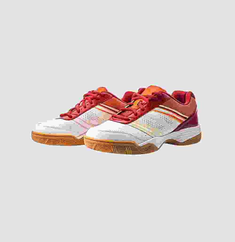 Adult Sports Sneaker