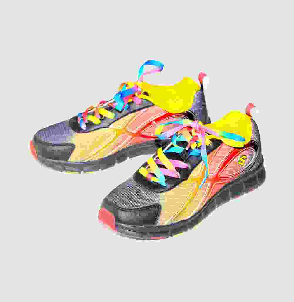 shop-shoe-7-01