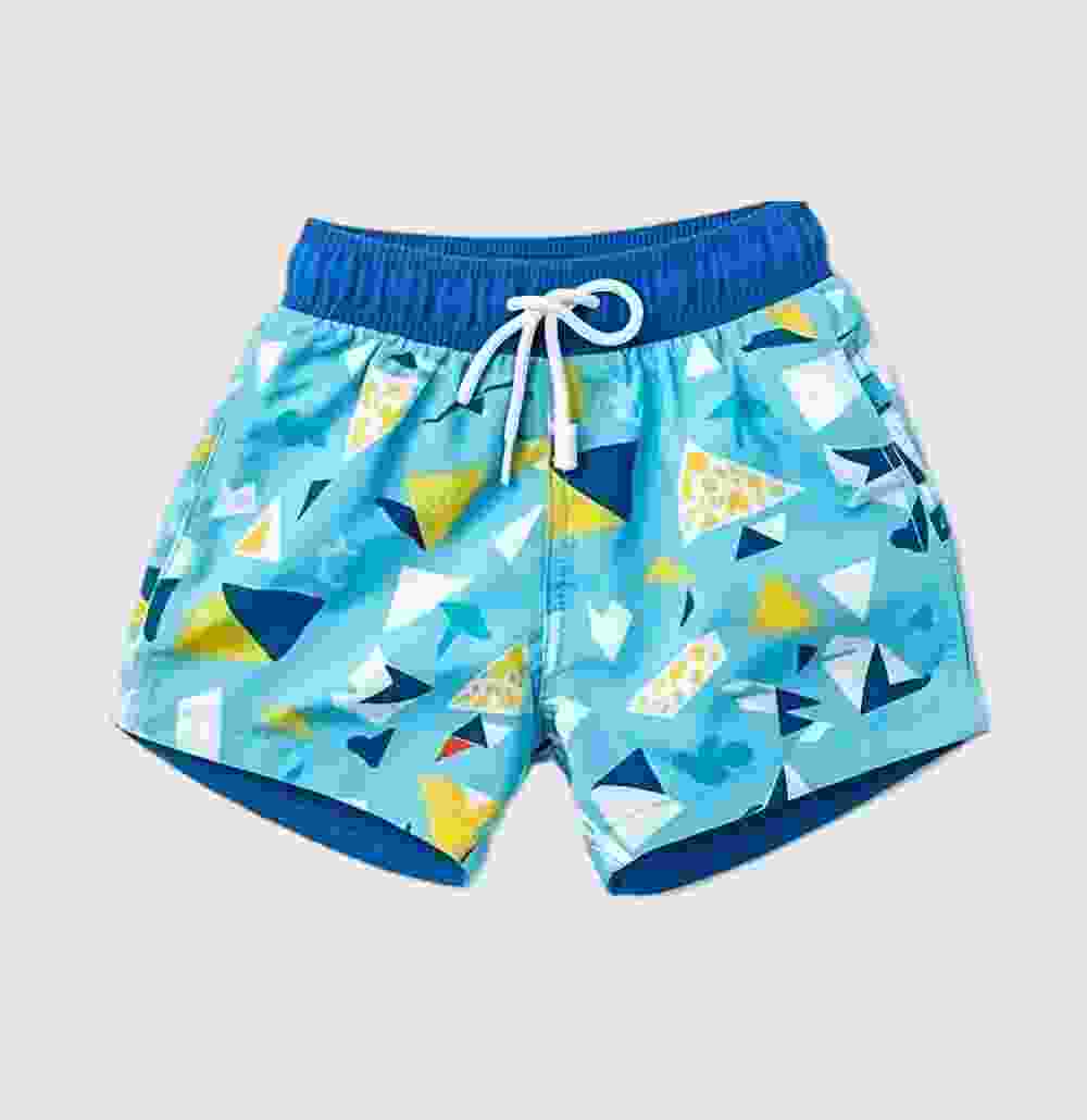 Casual Men's Shorts