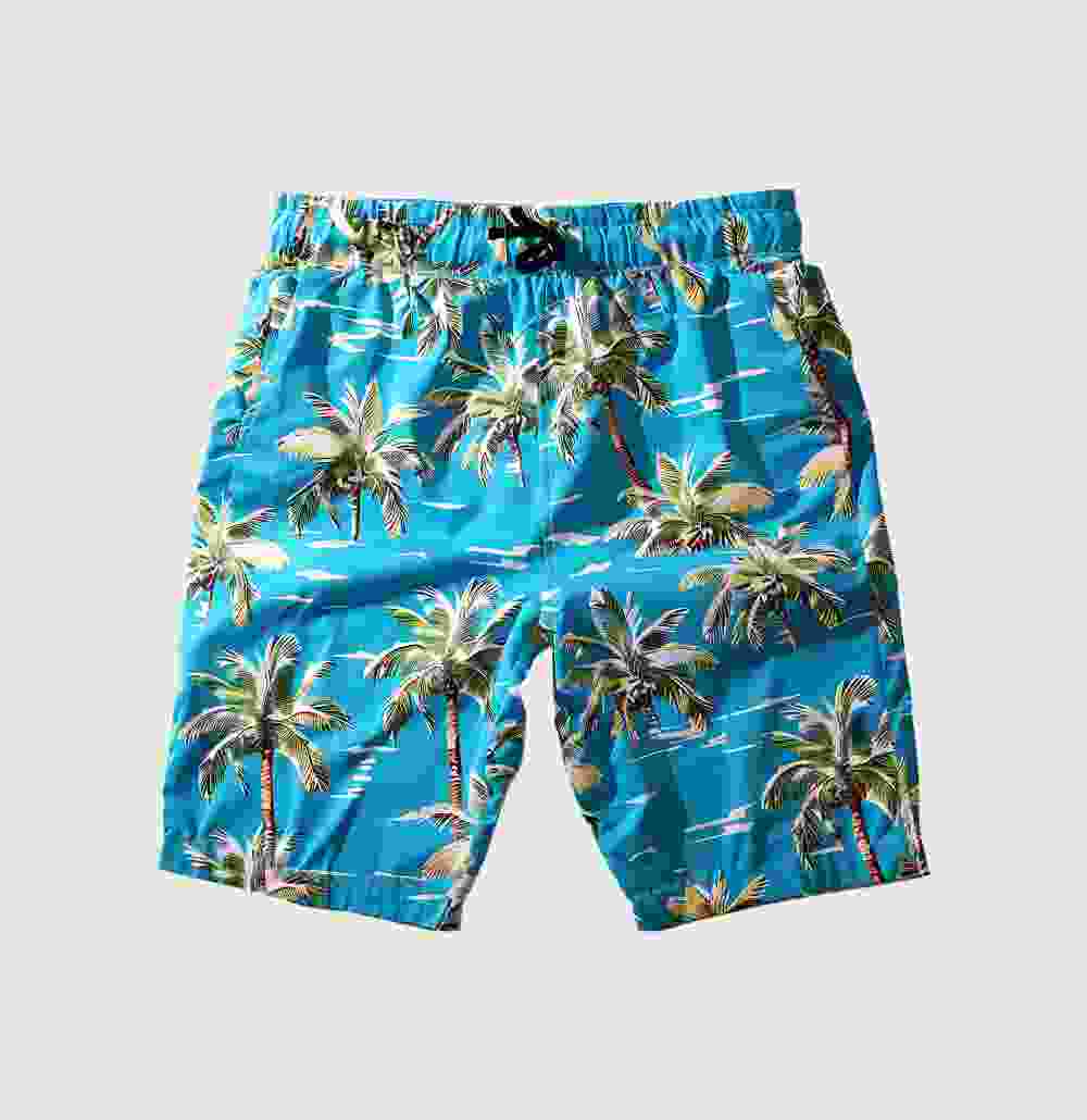 shop-short-7-02