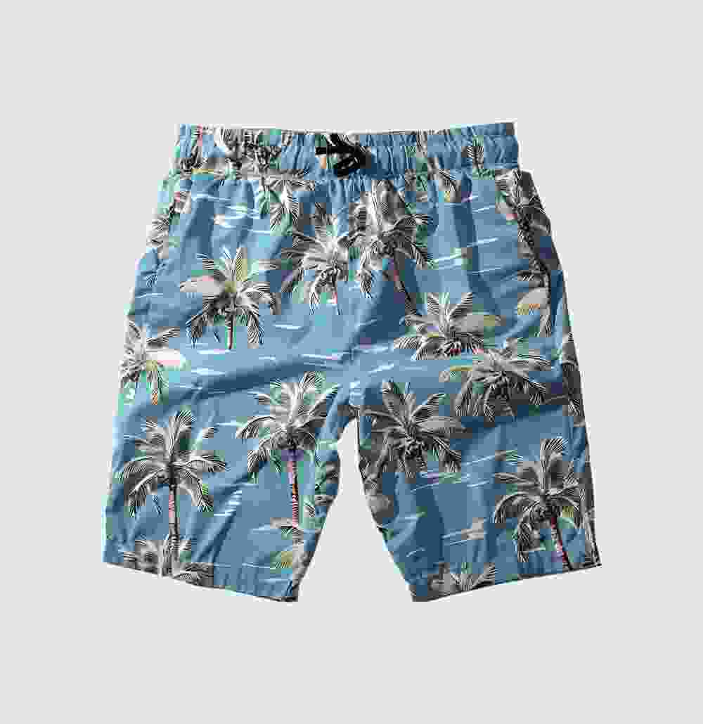 shop-short-7-03