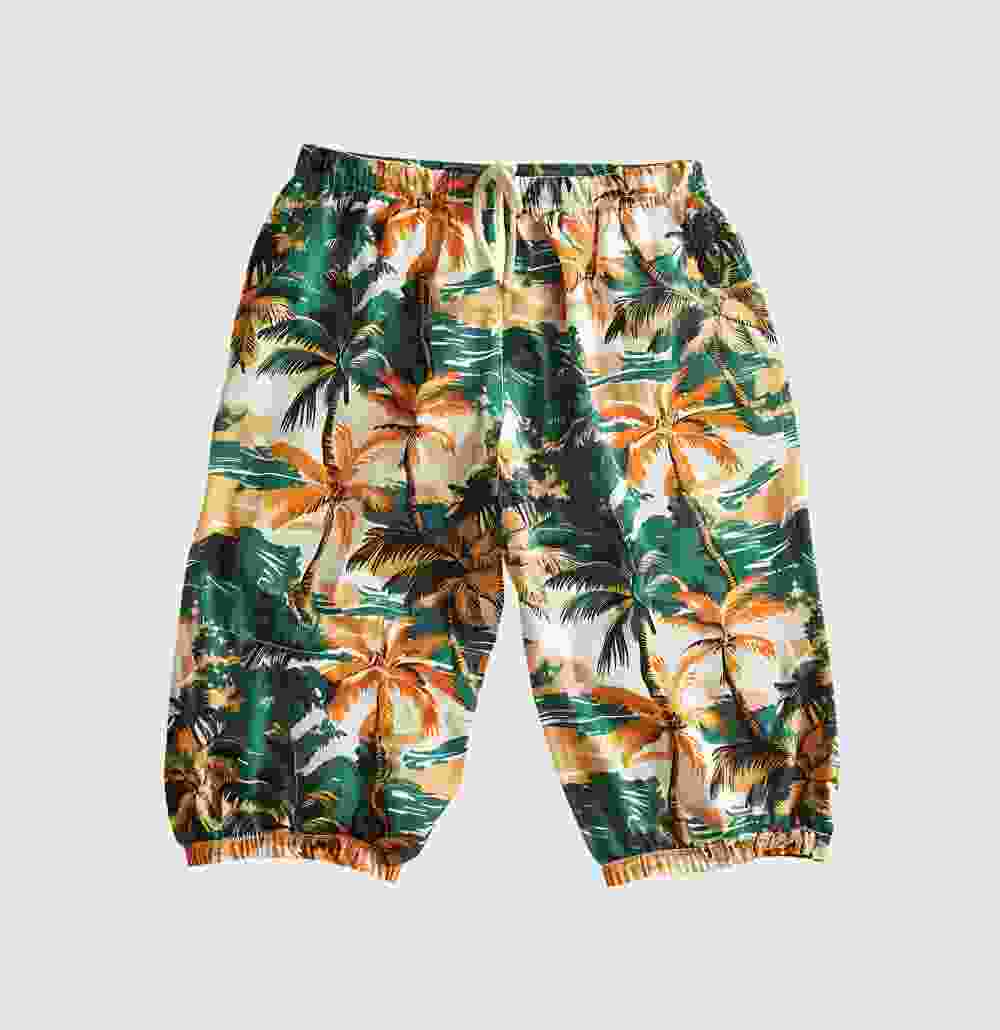 shop-short-7-04