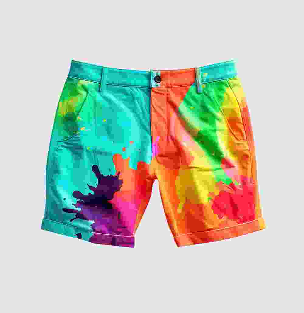 shop-short-9-01