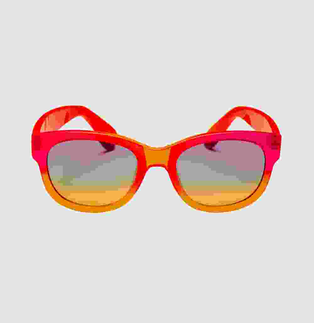 shop-sunglass-1-04