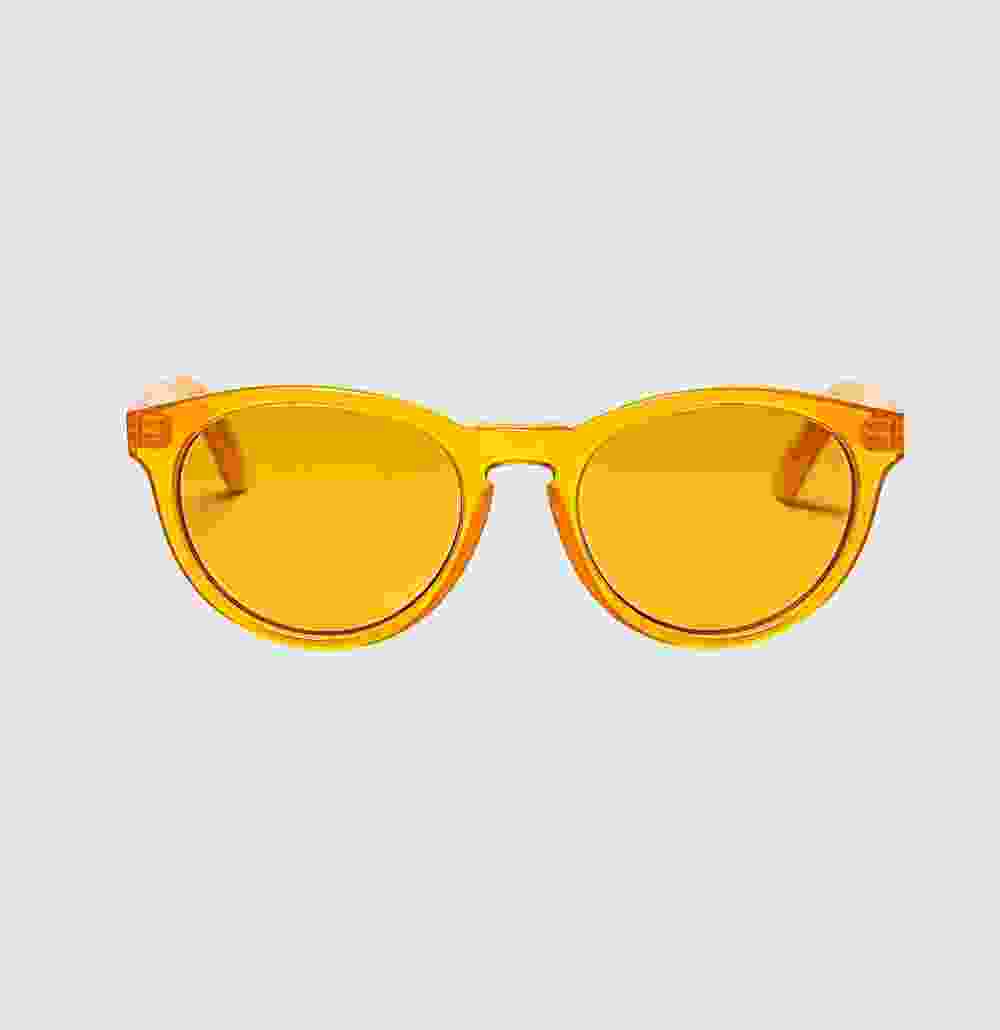 shop-sunglass-3-01