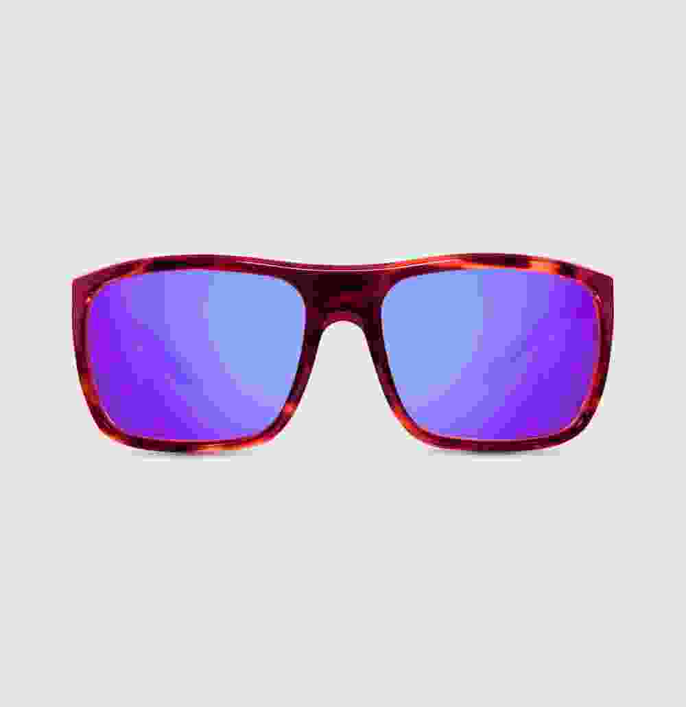 shop-sunglass-4-03 (1)