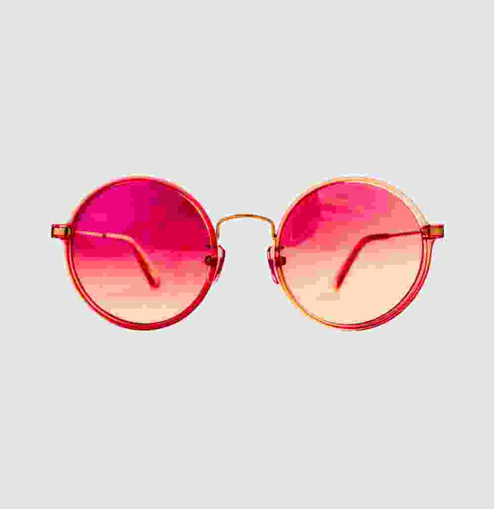 shop-sunglass-6-02