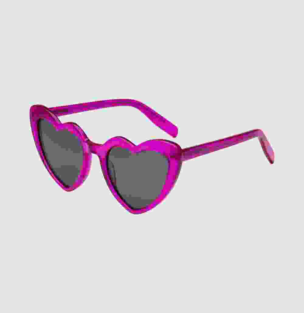 shop-sunglass-7-02