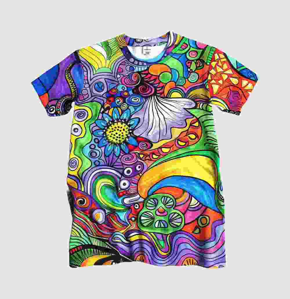 shop-tshirt-3-02