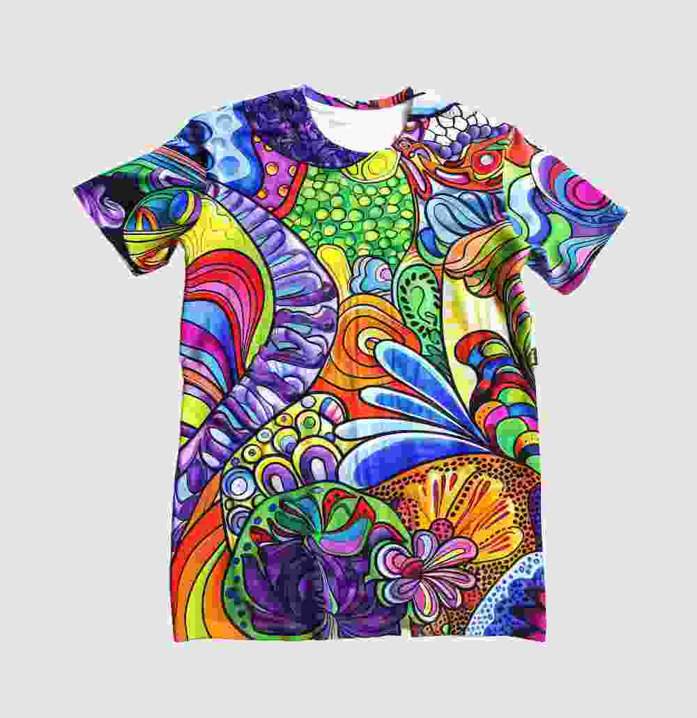 shop-tshirt-3-03
