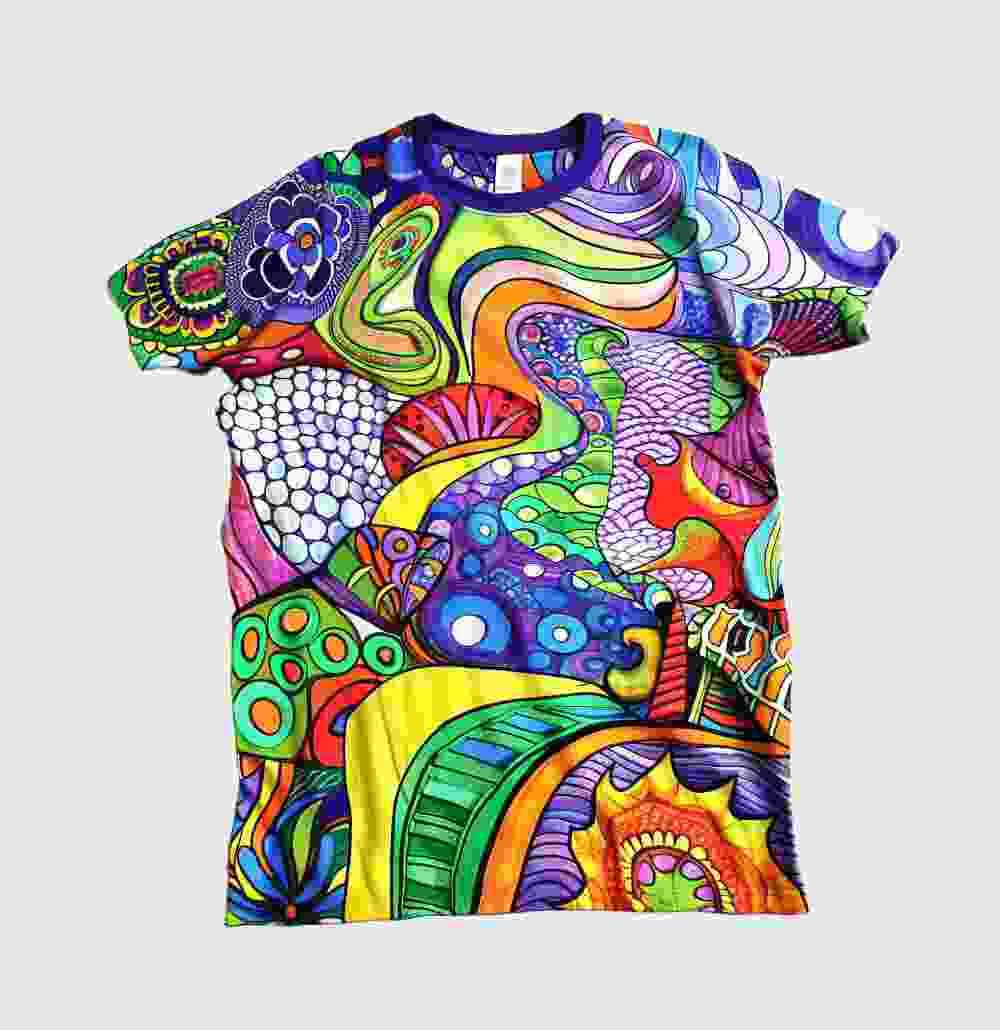 shop-tshirt-3-04
