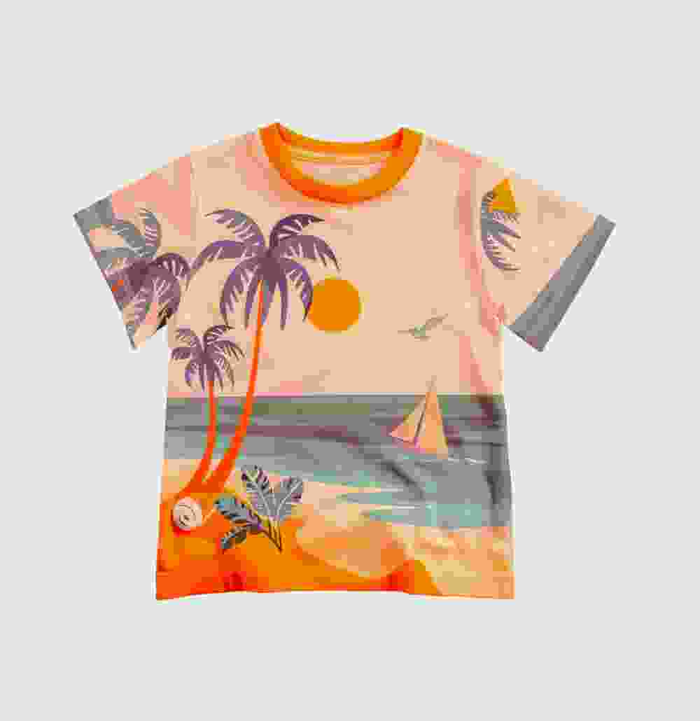 shop-tshirt-4-03