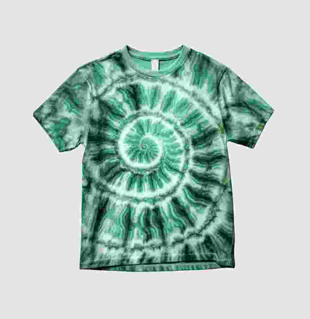 shop-tshirt-5-03