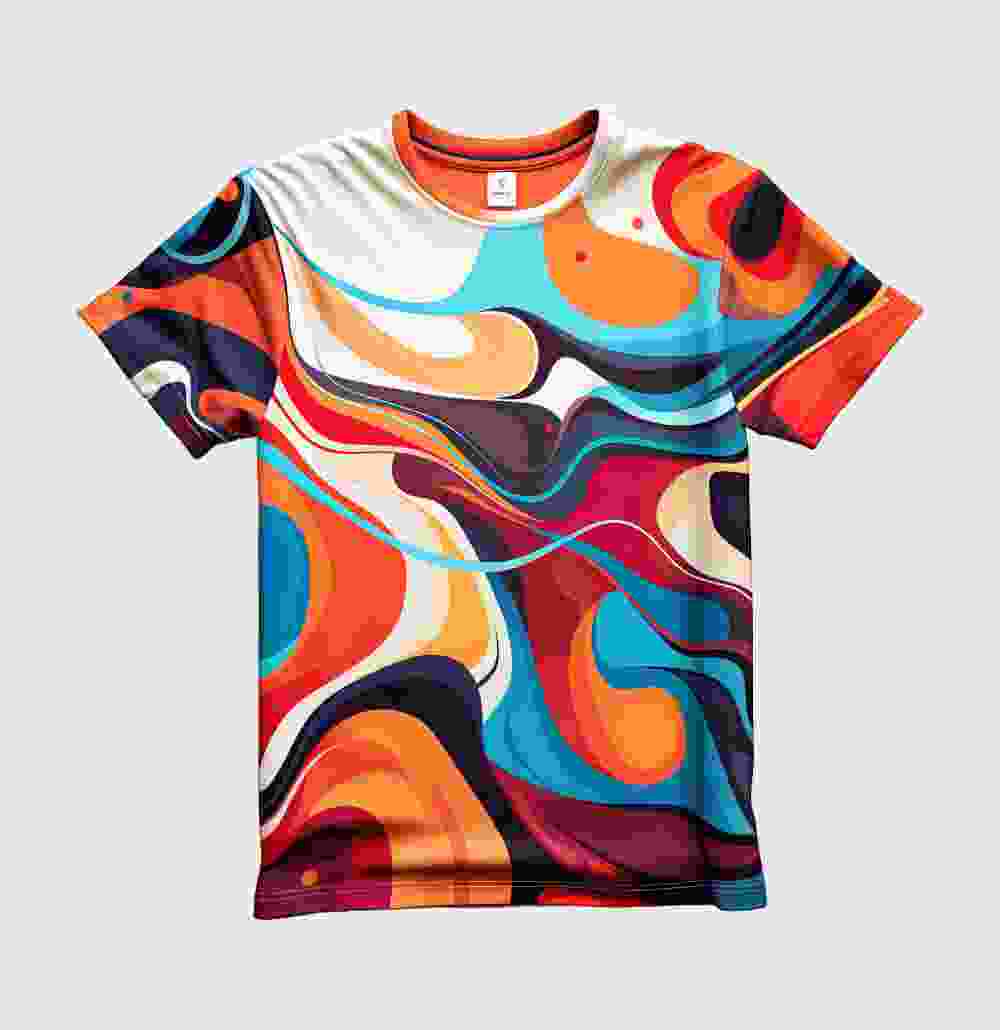 shop-tshirt-8-04