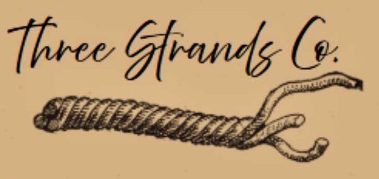 Three Strands Co